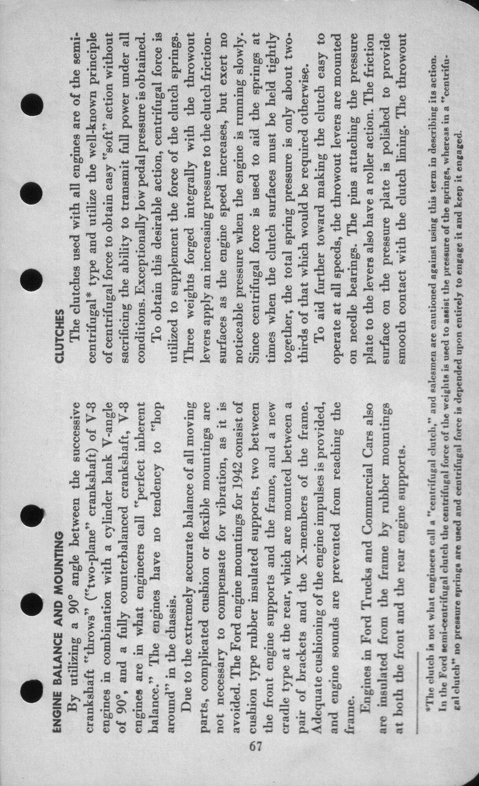 n_1942 Ford Salesmans Reference Manual-067.jpg